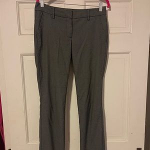 NYC Tall Length Dress Pants